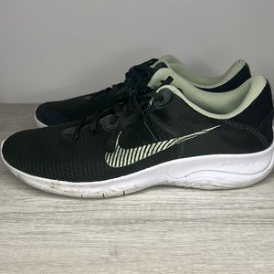 Nike Flex